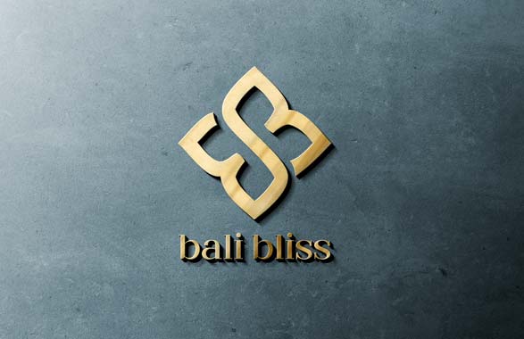 Bali Bliss Impressum